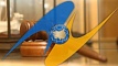 Суд Евразийского экономического союза (г.Минск)